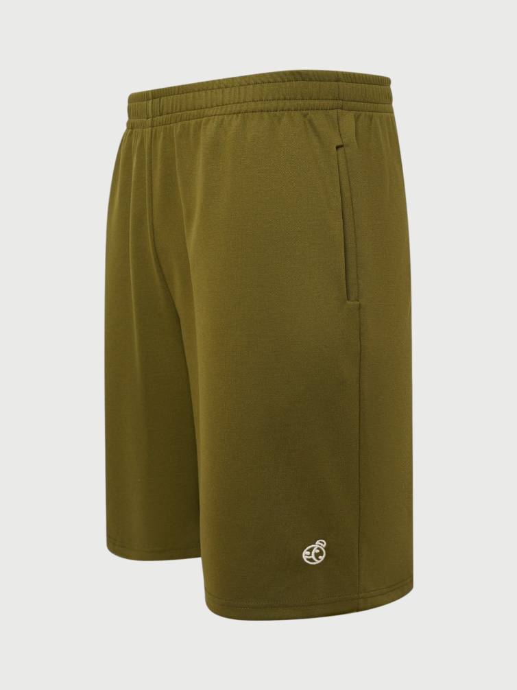 Шорты хаки